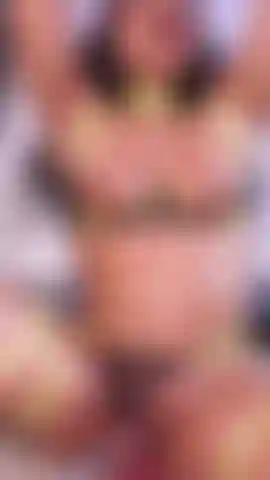 Show_fucked_with_water_