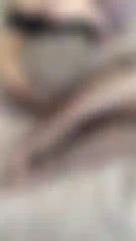 A little surprise for ass lovers at the end 🙈