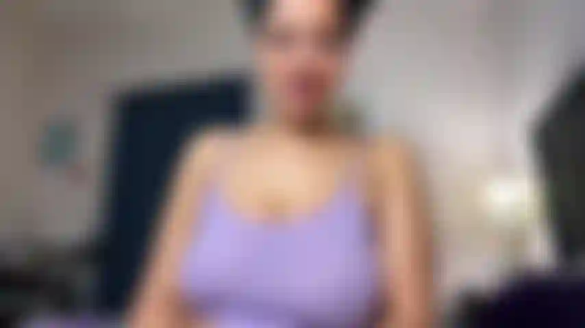 Big Tits Around Your Cock POV Role Play
