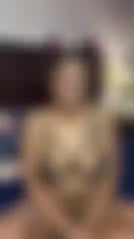 JOI Game Femdom GFE