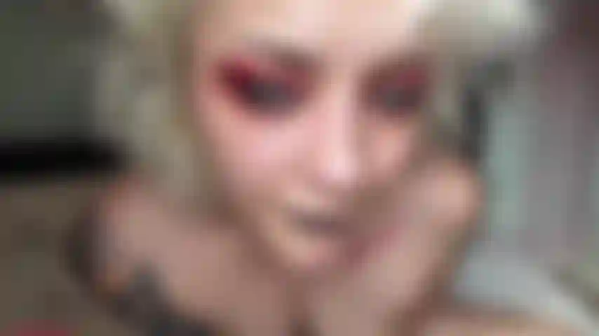 facial cumshot, painted toenails, toe licking sucking, sloppy bj, assplay, fucking my pussy with thick dildo, 13 mins