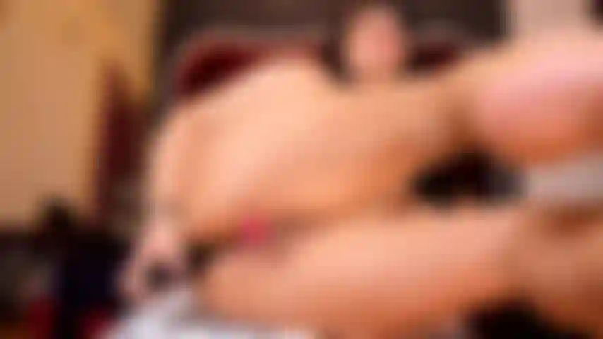 ass fuck