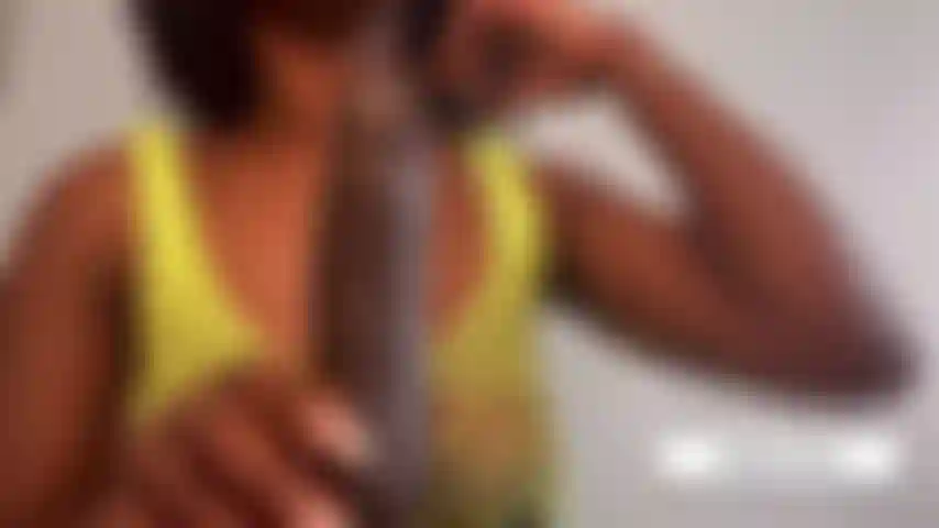 FISHNET CREAMY RIDING BBC