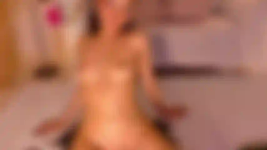 DO YOU WANT TO TRY MY SEXY LITTLE BODY?