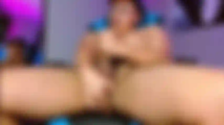 cum show,I'm very hot