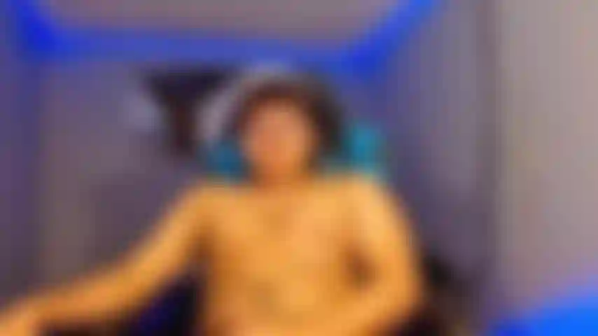 lick the table with my cum