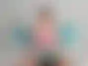 Small Penis Humiliation with Cock and Ball Torture 60fps 1080p