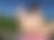 Outdoor Cum Diary in the fields of IRELAND