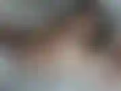 September Sex Tape
