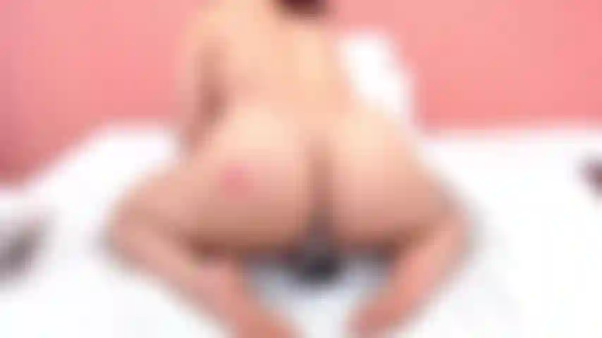 I love when you cum in my pussy