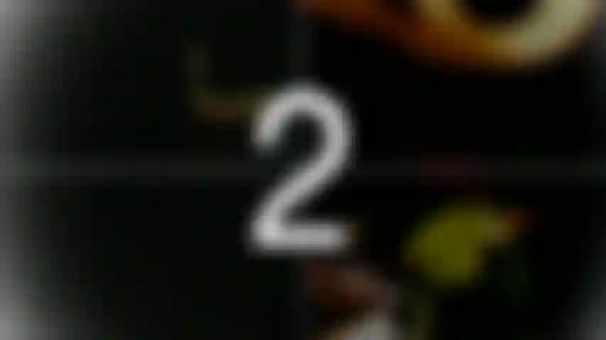 Want to play? I'll be waiting with surprises.