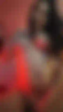 Fully Naked, Big Hard Cock Tease
