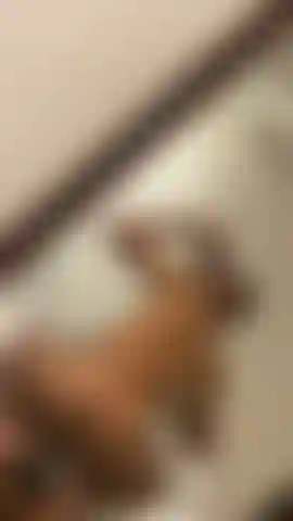 Sexy Ass, come and touch me!