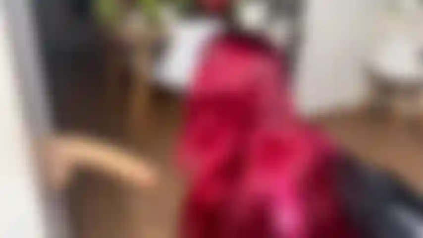 Very sloopy blow job spidergirl.