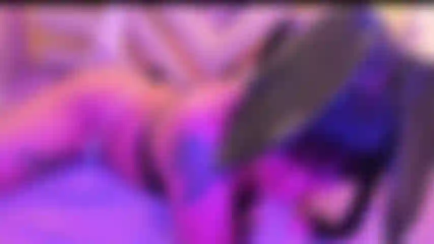 A juicy blowjob that will make my mouth fill with saliva