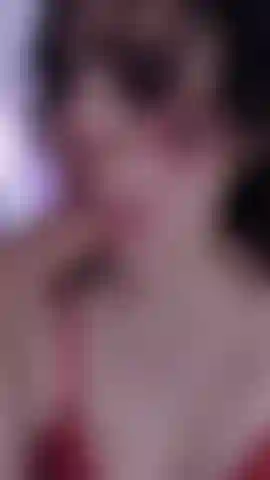 me encanta como se siente en mi boca