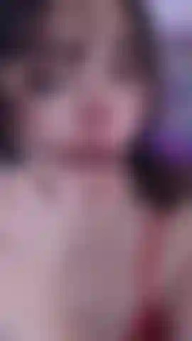 Quiero sentir tu semen en mi boca