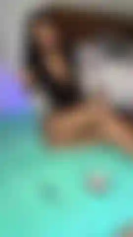 Smoking cigarettes, two at a time, smoke through my nose and sucking fingers at the same time!