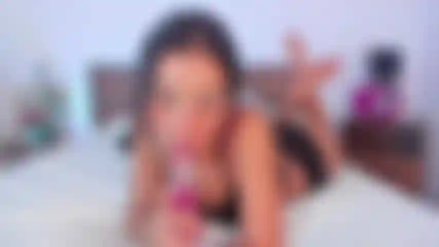 Blowjob to my new dildo