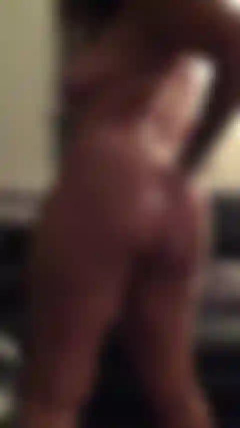 Couch riding  dont miss out