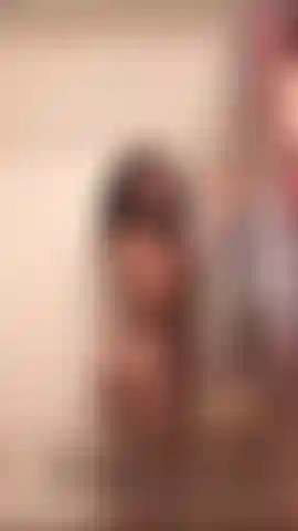 Watch me shower