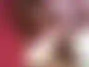 Oil feet n pretty pussy