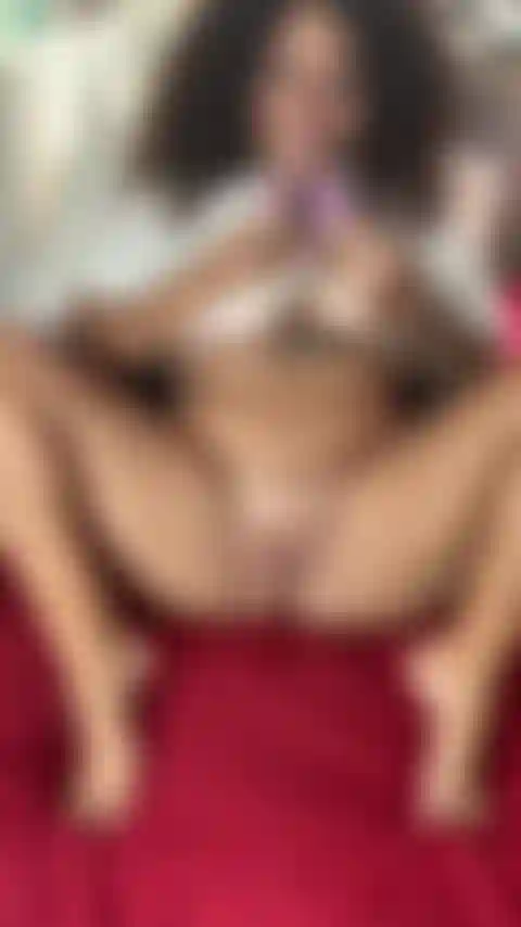 Oiled titties and up close missionary come watch <3 almost