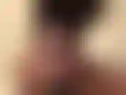 Watch me have fun in the shower