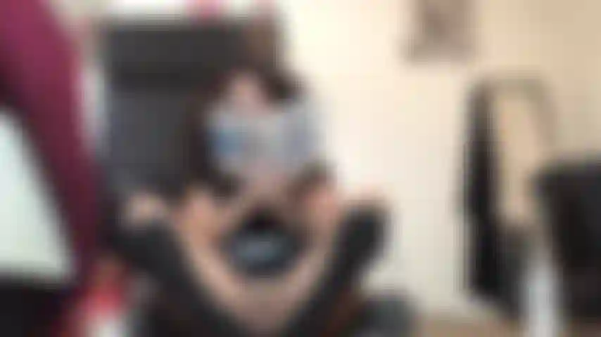 ROLEPLAY- i been having troubles on my human anatomy studies you watch me as i struggle and give up. I beg for your help and promise a rewards now come watch the reward