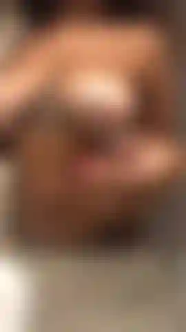 Beautiful tittties