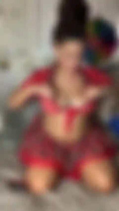 ROLEPLAY. Come help me professor i need help with my assignment