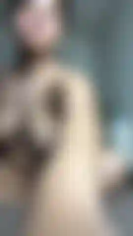 Look at me missionary dont you wish u was fucking me