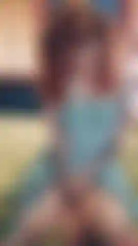 Blue dress pigtails 2022 video pale tattooed redhead alt girl with pigtails blue dress masturbating with vibrator & clit stimulator.