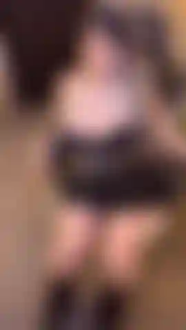 clean my boots with your mouth