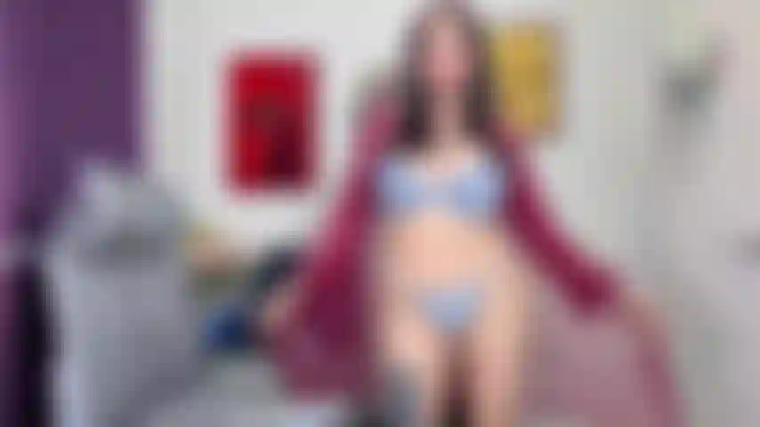 strip sexy dance :)