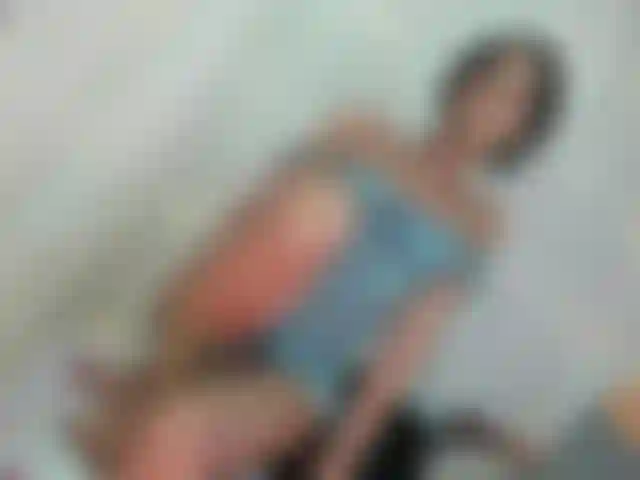 I know you love how feminine my body looks, and my deep ass