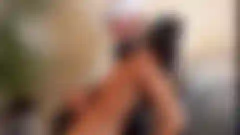 Extreme jerk off with cum explosion and a bit of  Squirt. (BOTH HANDSJOB)