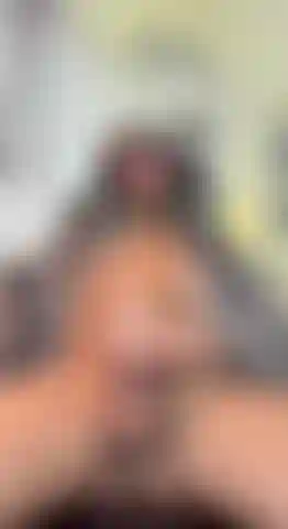 I cant resist the hotness and i jerked off before go home