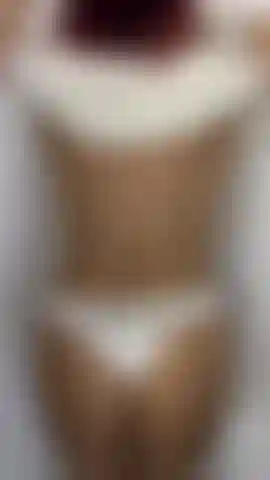 I’m sure they’re watching me, even if you strip me naked – this game really turns me on
