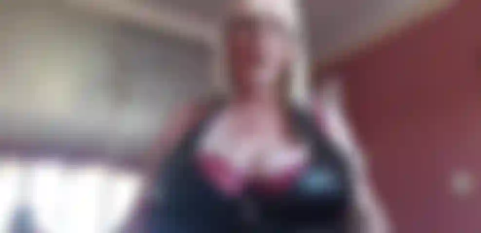 I need you to help me get my virgin arse fucked....please