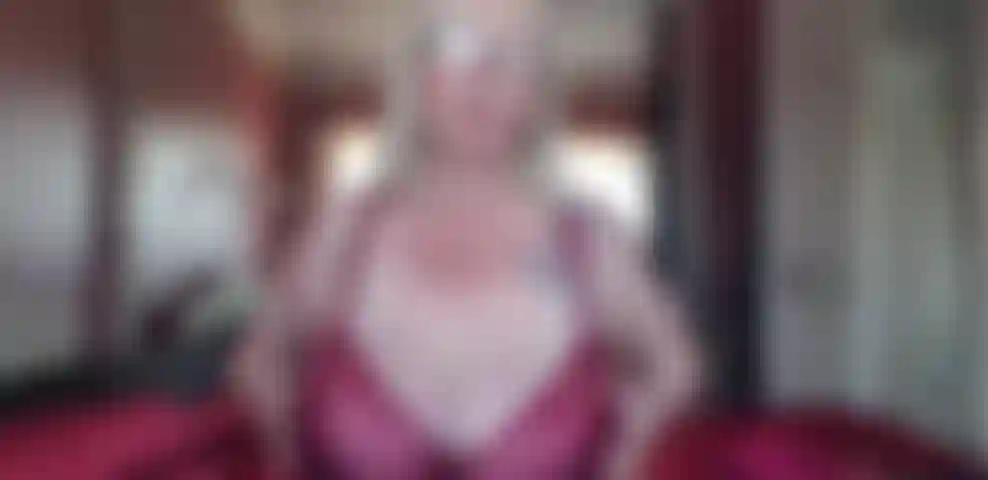 BRA SHOW CHANGE...WHICH ONE DO YOU PREFER GUYS? 6 or 7 CHOICES!