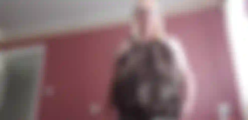 Mummy/Stepson...what i made him do after I caught him!