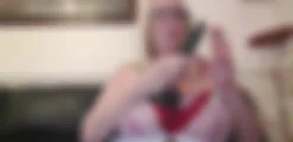 To all those 'small dicks' out there!!