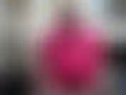 abusing and teasing my slave