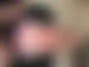 This is what Id love you to do to me...Watch me playing, squeezing and sucking on my huge tits then fucking myself with my dildo then riding it until I cum