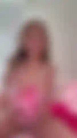 BIRTHDAY GIRL  Watch me fuck my thick birthday confetti dildo like a desperate little slut 🎉 Riding it hard from the front, then flipping around to take every inch from the back… stretching my tight pussy deep. Finally lay back, legs spread wide and squirt all over myself like a messy whore… twice  11 minutes of sloppy, creamy fun
