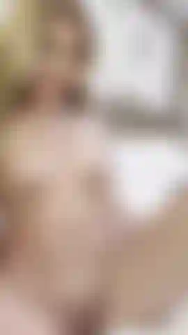 My pretty feet wrapping around this dildo, milking it with my arches and toes until it cant hold back. Big realistic cumshot all over my toes and then I sensually lick it all off, savoring every bit. Foot fetish heaven