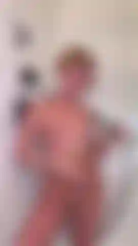 new shower video watch me get all soapy and rinse