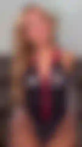 in my racecar costume and grabbed my new 9 inch dildo out hehe  i figure it would be fun to have a little race and bet that you can cum before i do watch me stretch out my tight wet little pussy with my biggest dildo yet and watch me change the settings on the remote and watch it thrust deep in me