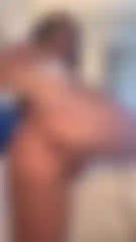 7 min anal video  started twerking and fingering my ass and my pussy a little so you could hear how wet it makes me hehe then I grabbed my dildo and started fucking my tight little ass for you daddy and finished with a cream pie in my ass  just imagine it was ur load